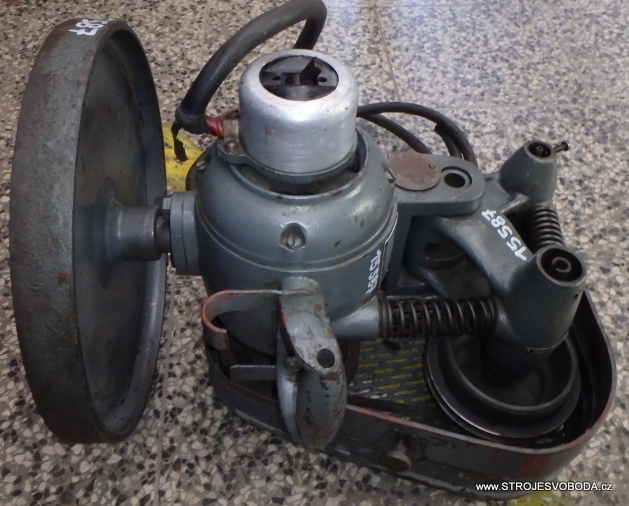 Náhonová jednotka FFO (15587 (2).JPG)